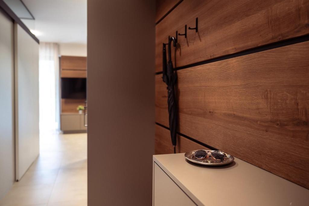 Design Apartment Schladming - 3