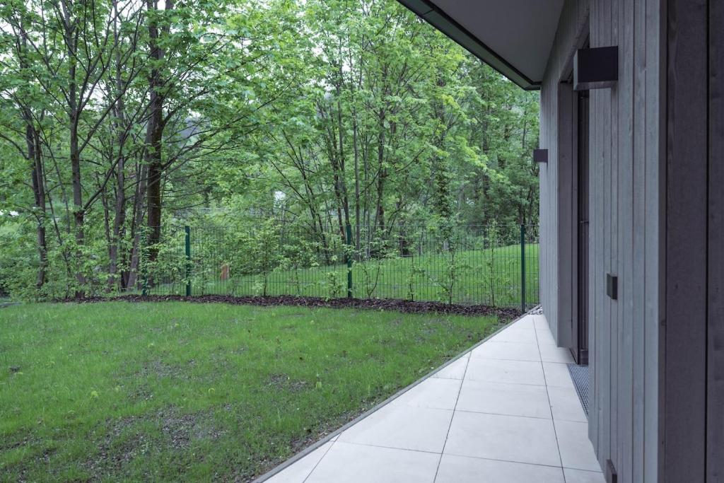 Design Apartment Schladming - 4