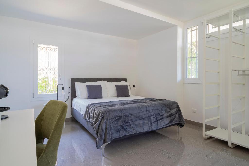 Marghera Venice Link Rooms - 2
