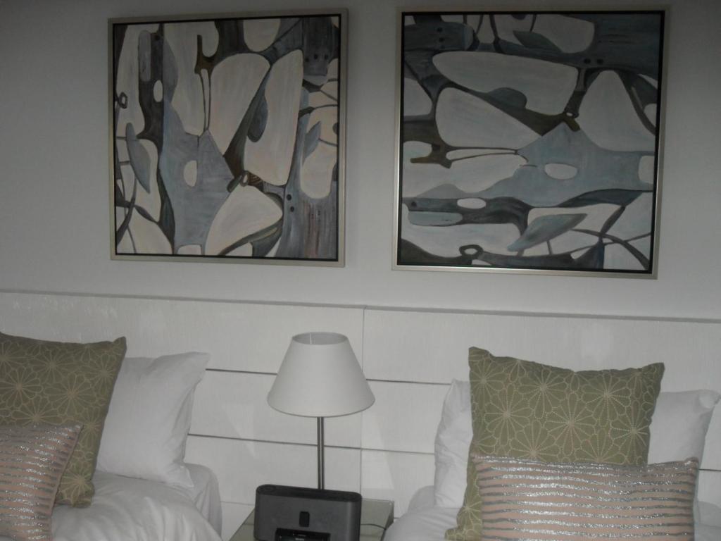 Soul Surfers Paradise 3 Bedroom Beach Apartment photo