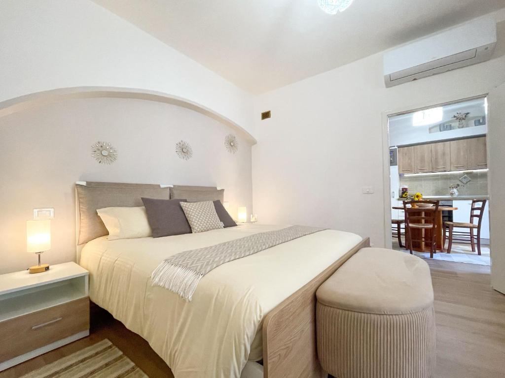 Pietro Guest House - 1