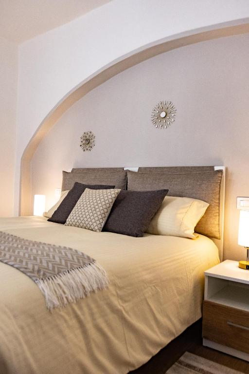 Pietro Guest House - 4