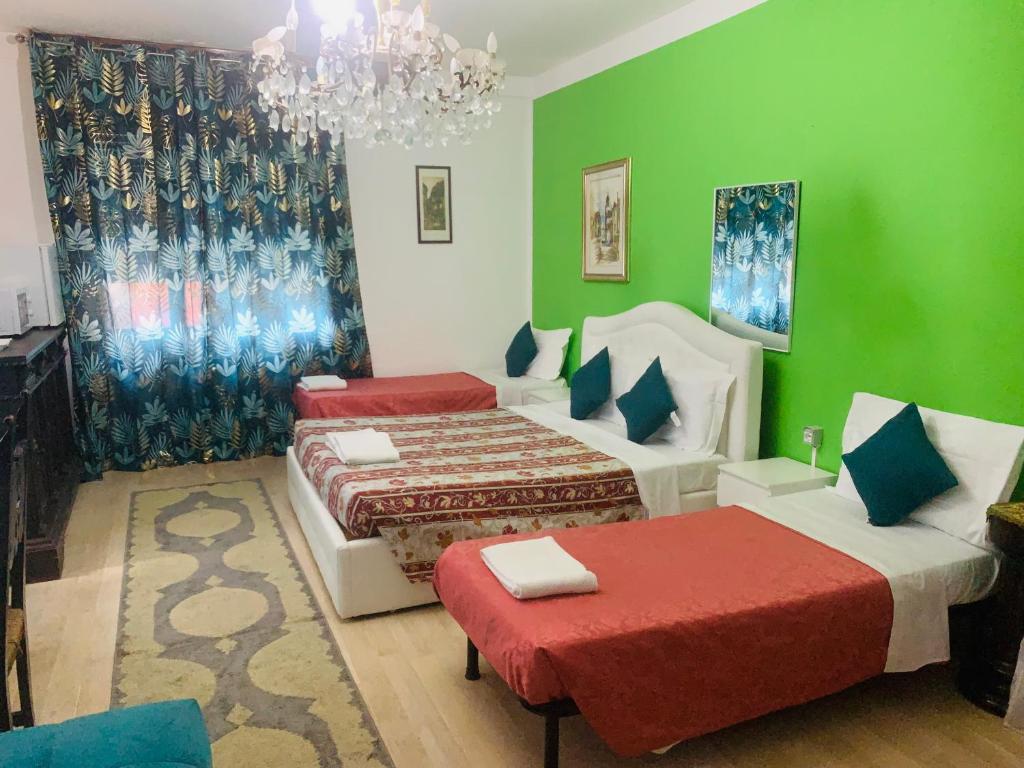 Venice Popular Apartment - 2
