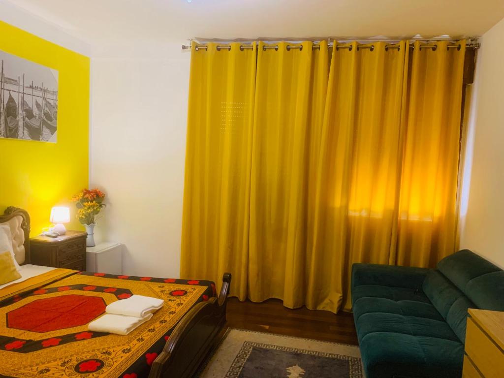 Venice Popular Apartment - 3