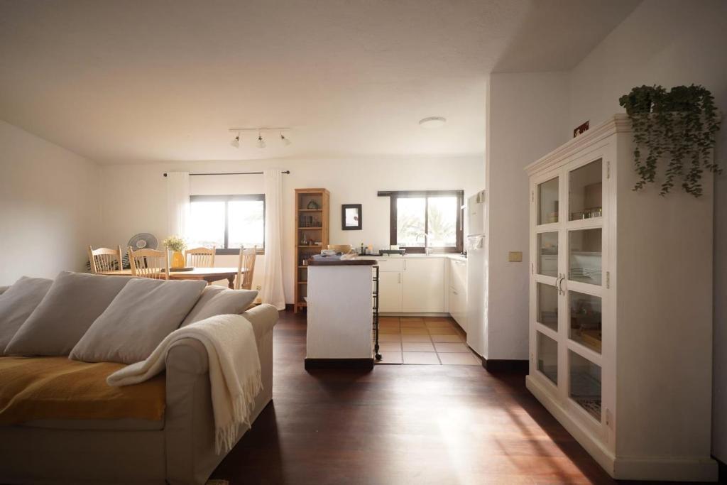 La Casita II - 3