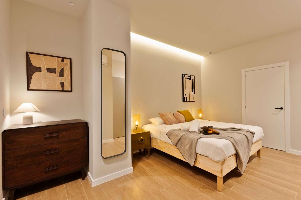 Saristays Valencia Luxe Style L - 2