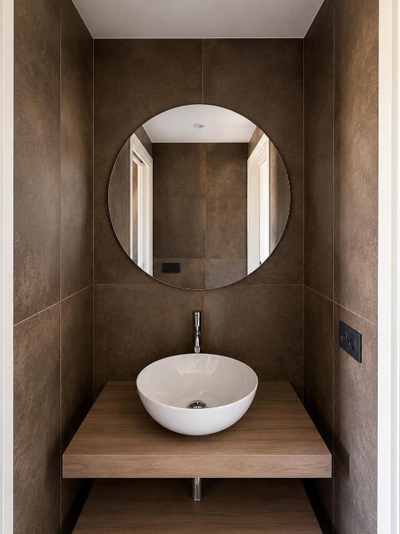 VeronaVera Medici Relax Suite - 4