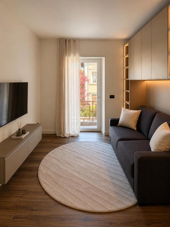 VeronaVera Medici Relax Suite - 3