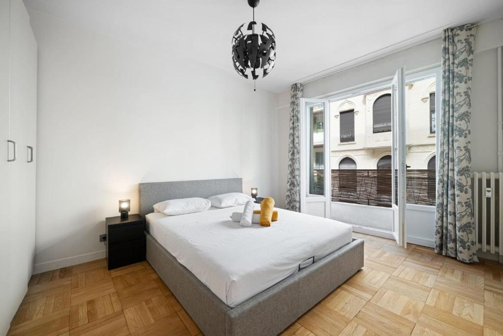 Charming & Comfortable appartement - Heart of Nice - 2
