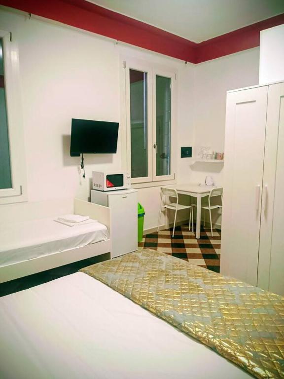 B&B Cavallotti - 3