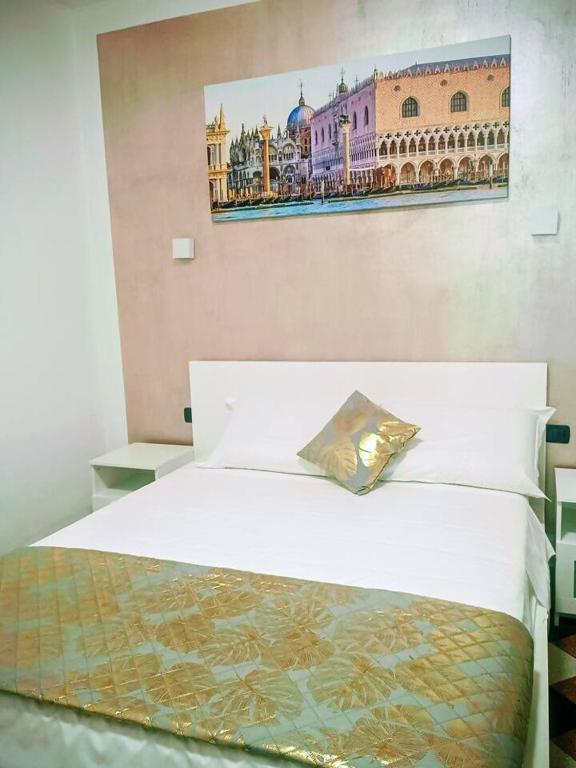 B&B Cavallotti - 2