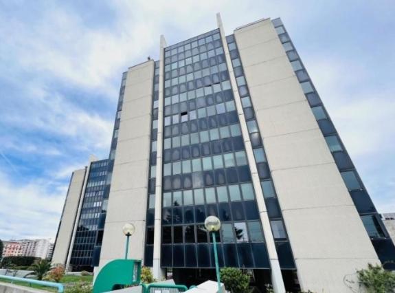 Diana Apartment Savona - 1