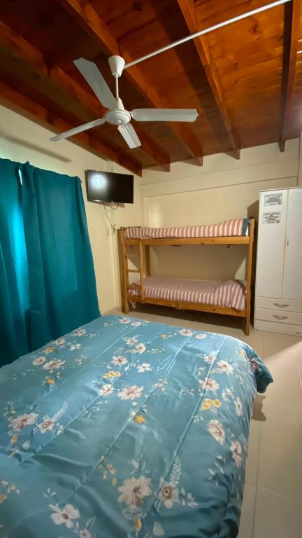 Hostel Maranata - 3