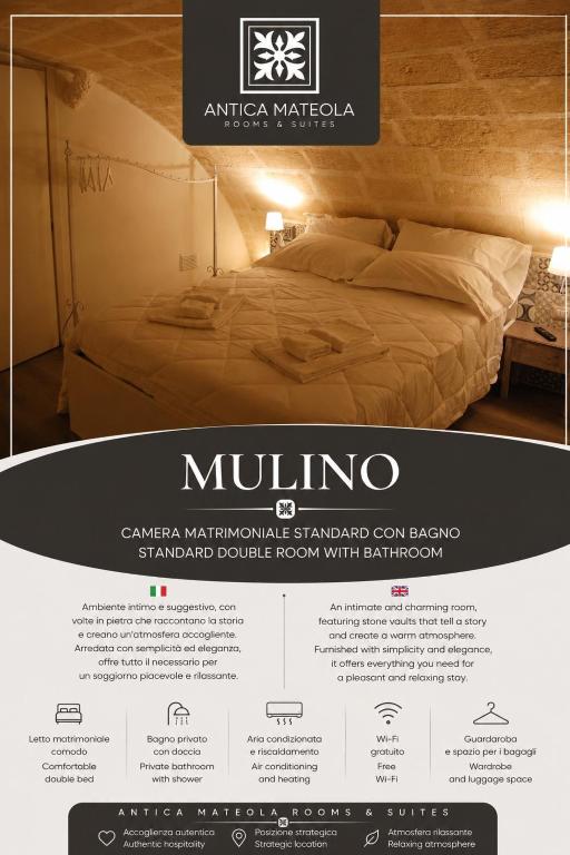 Antica Mateola - 4