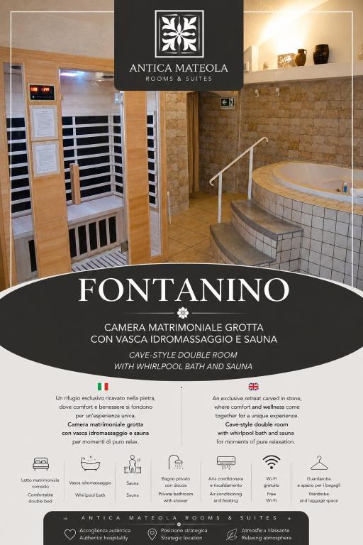 Antica Mateola - 3