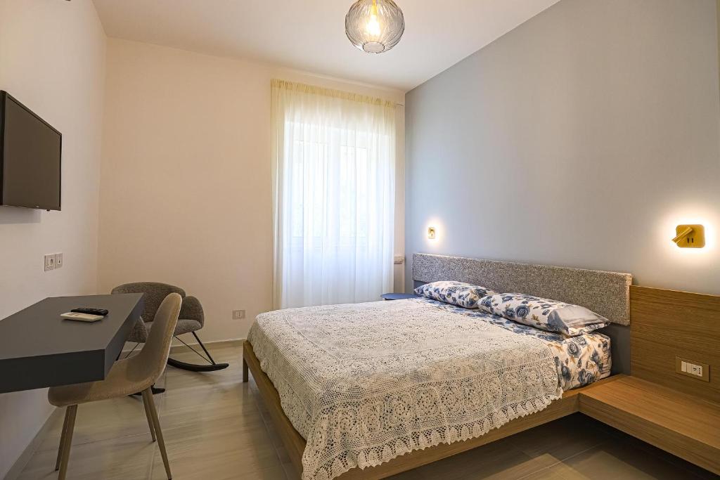 Donna Maria Apartments - Amami Collection - 1