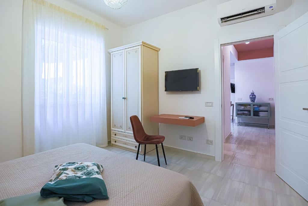 Donna Maria Apartments - Amami Collection - 3