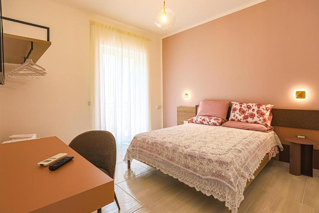 Donna Maria Apartments - Amami Collection - 2