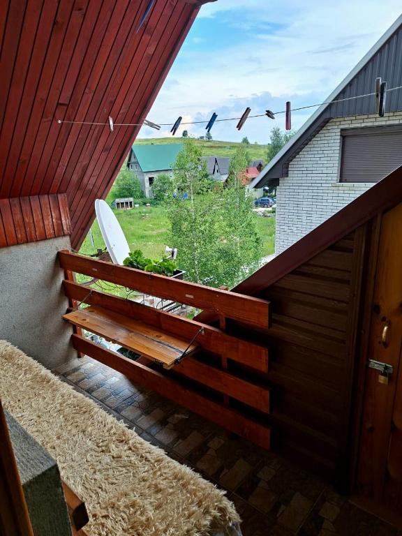 Apartment VUK - 2