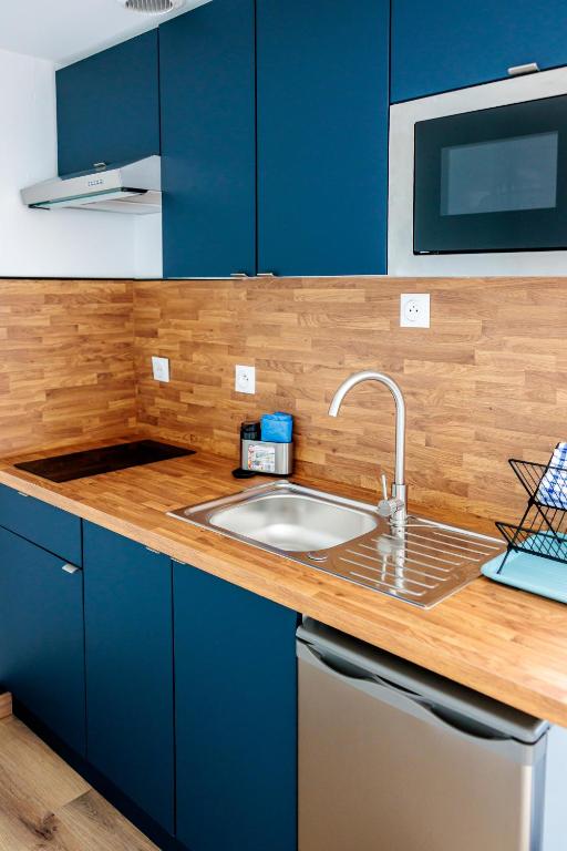Le 37 - Escale moderne - 5