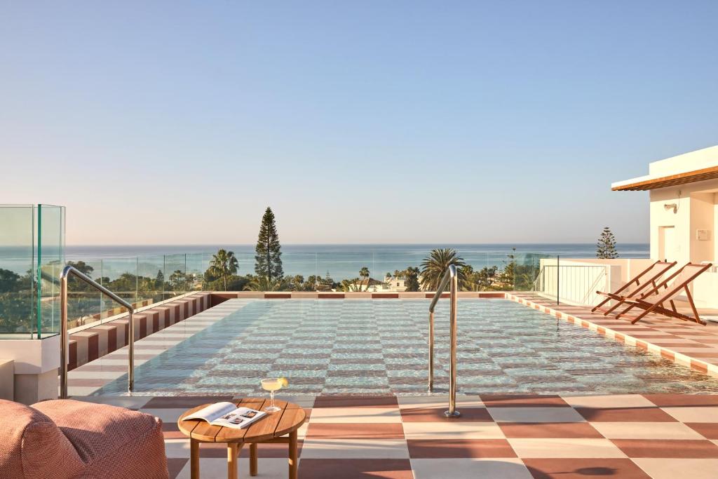 Kimpton Los Monteros Marbella by IHG - 5