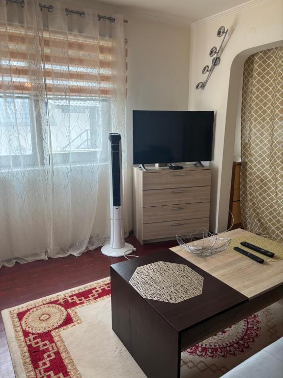 Hamdo Home - 5