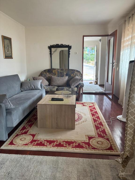 Hamdo Home - 3