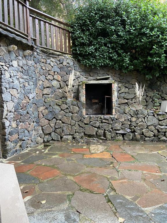 Arelauquen Bungalows & Suites - 5