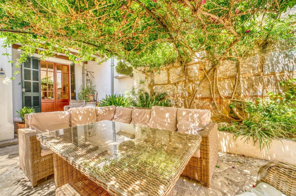 Ideal Property Mallorca - Can Grande - 3