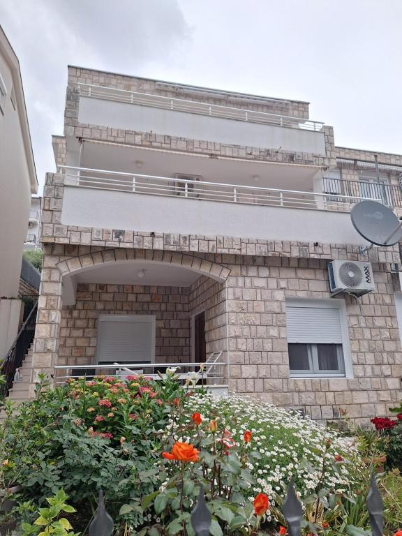 Apartments Kuc - 2
