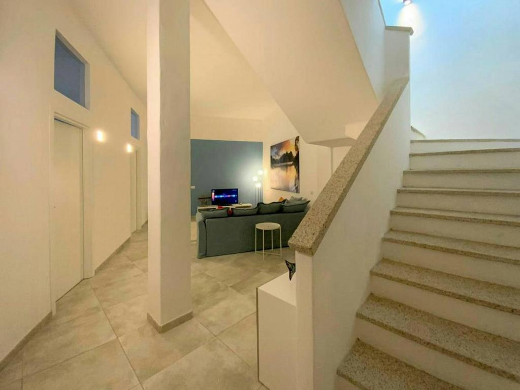 Villa KYOS a Oblia - 4