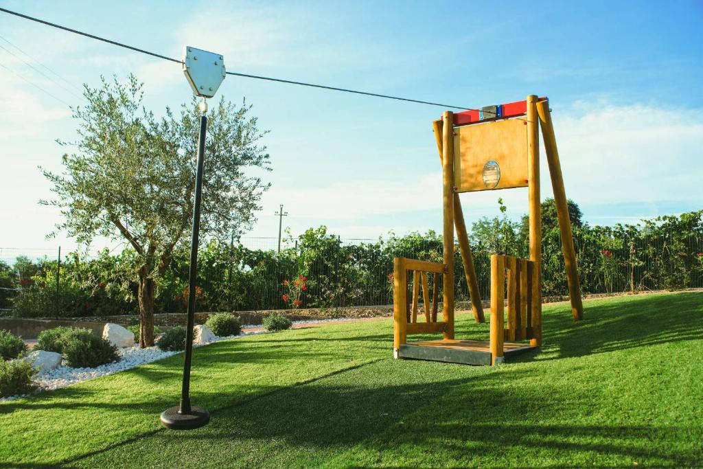 Bertoletta Village Apartments - 5