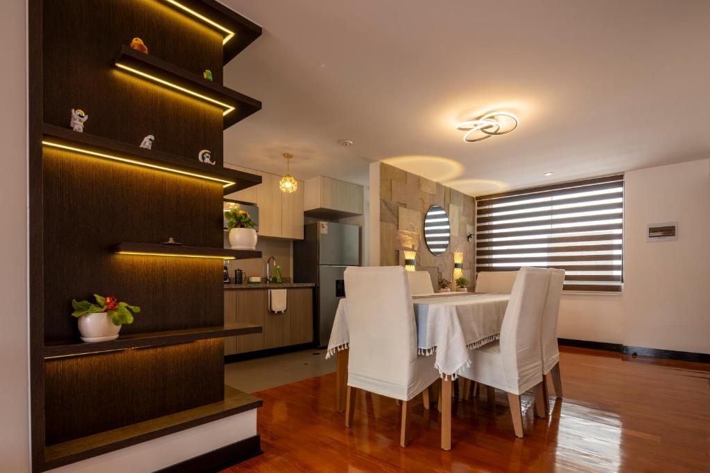 Comfort Apartment - 7 min to city center - 4