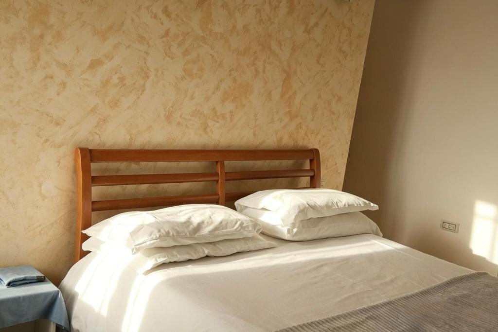 Apulia lux - 2