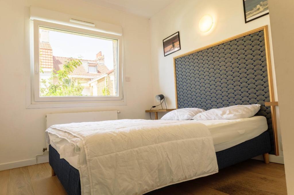 Maison à Malo les bains à 5mn de la plage - 2
