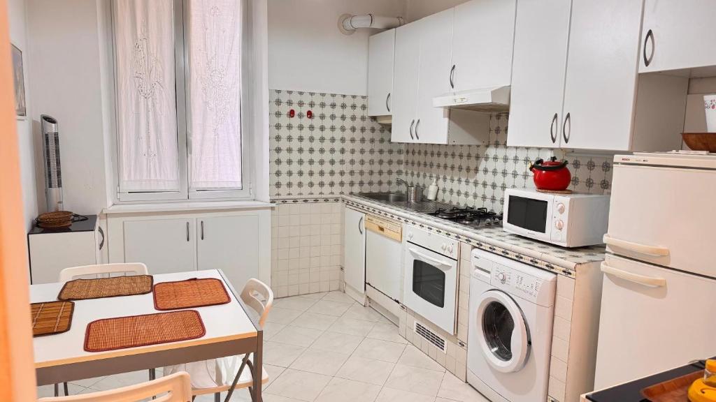 House Fede - 2