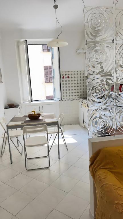 House Fede - 4