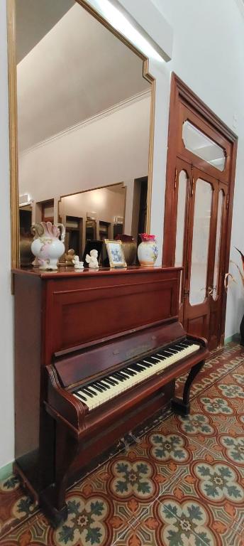HOTEL LOURD MARY - 3