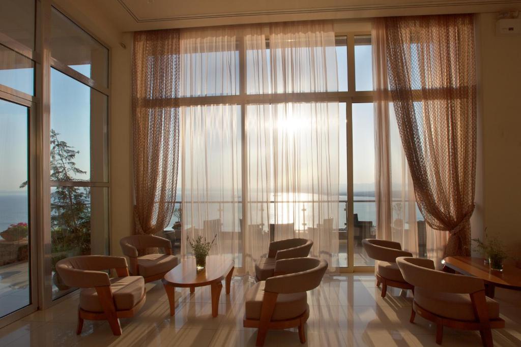 Belvedere Hotel photo