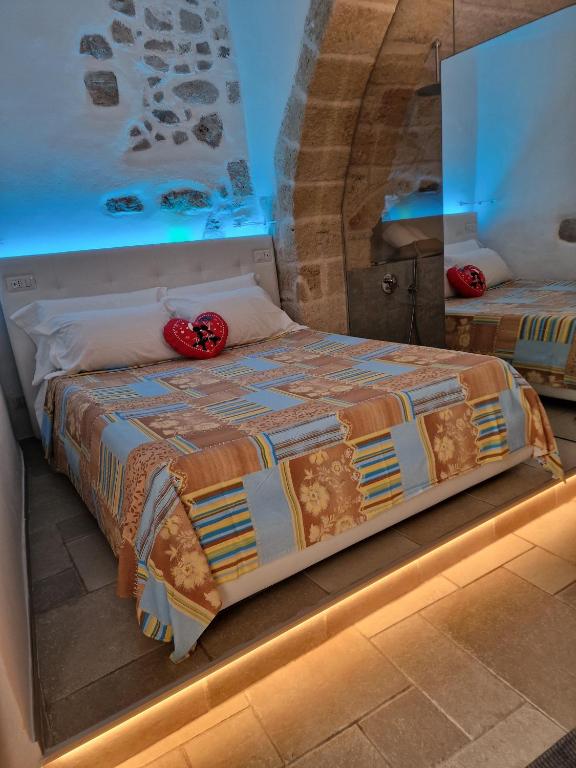 Il Fico Luxury Suite & SPA - 2
