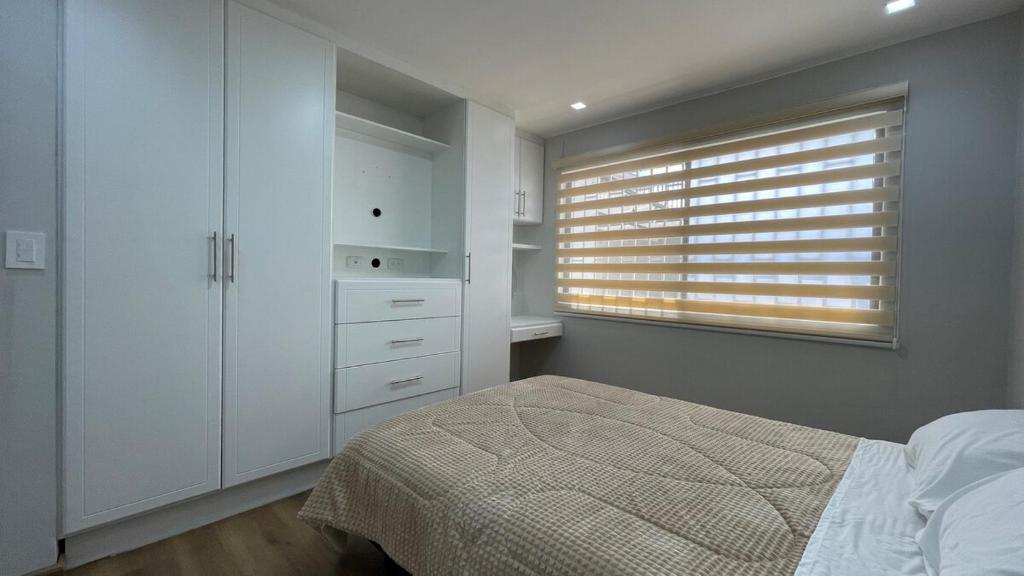 Prime Stay, Brightness House, 10 min Cuenca Centro - 2