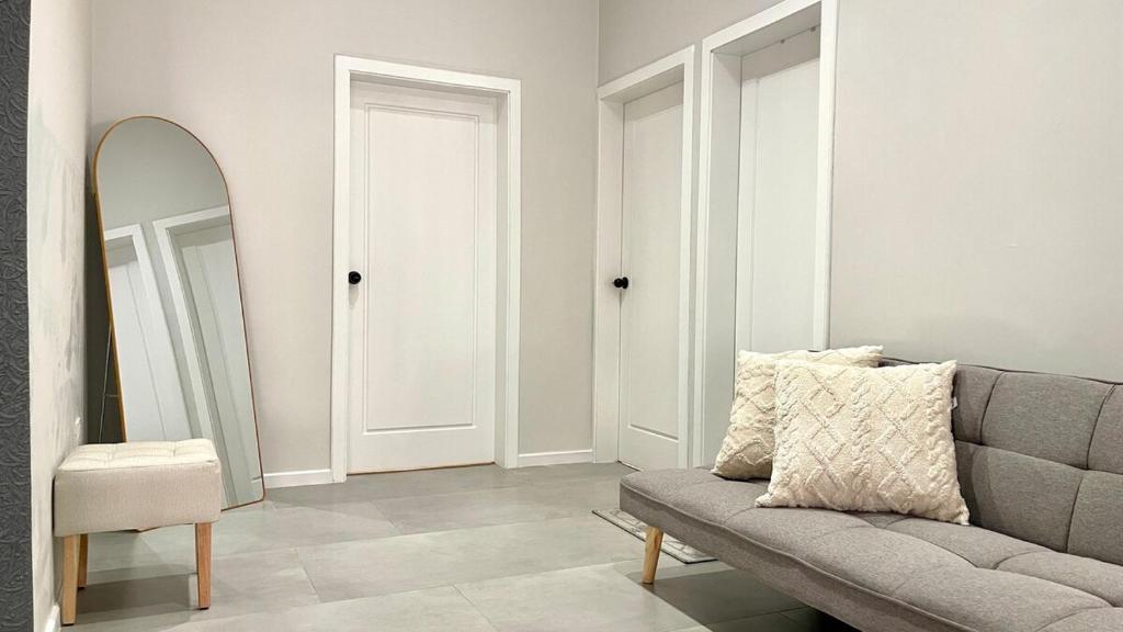 Prime Stay, Brightness House, 10 min Cuenca Centro - 3
