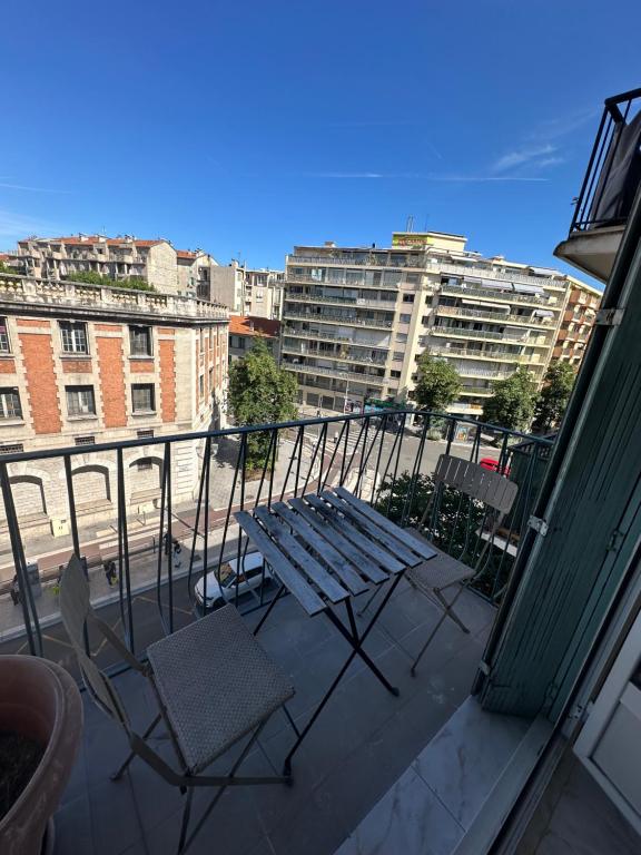 Casa Lynael Gambetta - 3