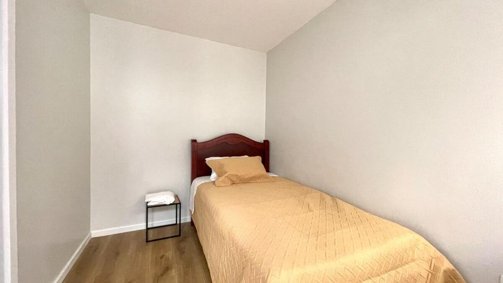 Prime Stay, Brightness House, 10 min Cuenca Centro - 4