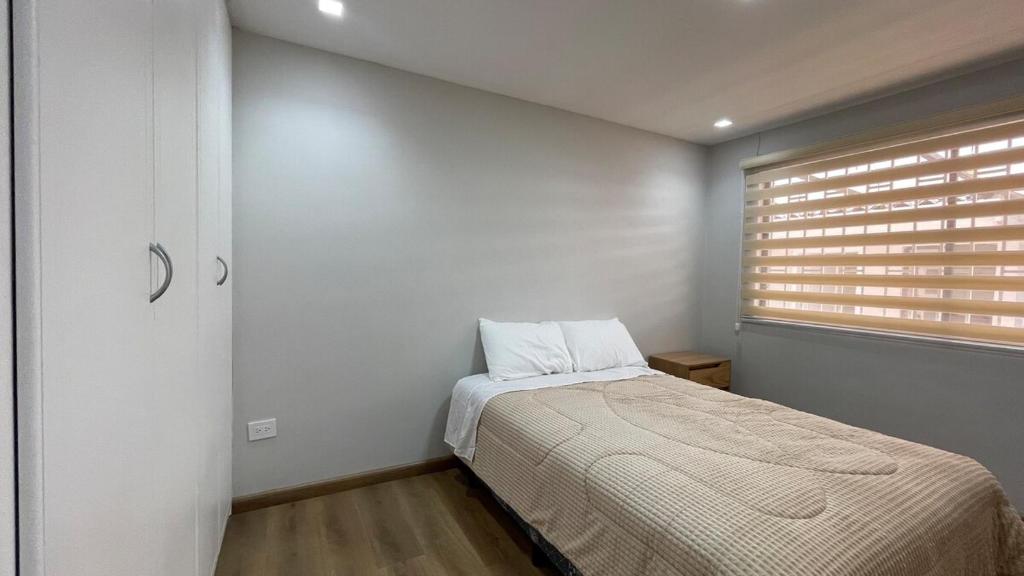 Prime Stay, Brightness House, 10 min Cuenca Centro - 5