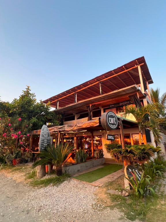 Las Olas del Surf - 2
