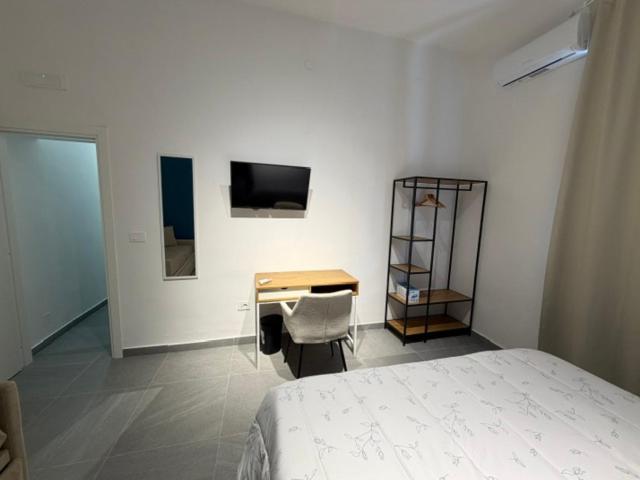 Onde del Mare Appartamento - 3