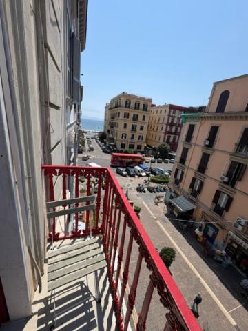 Onde del Mare Appartamento - 4