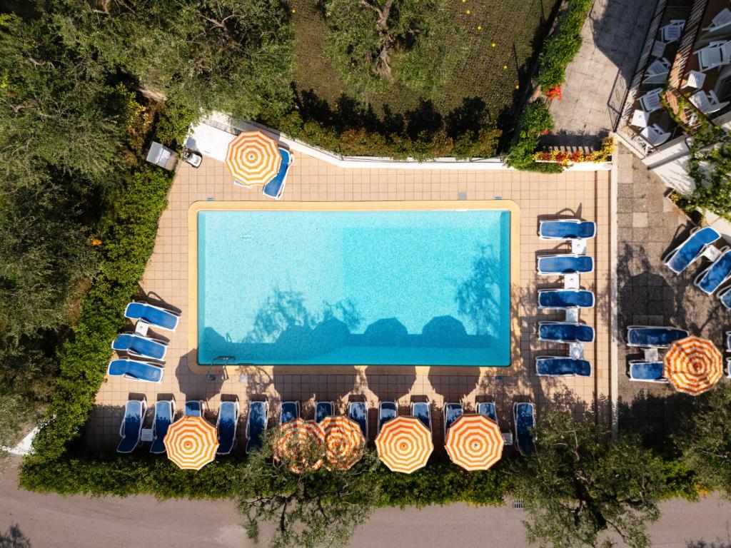 Hotel Garden Limone - 4