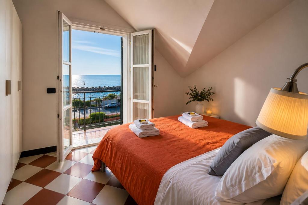 Giada Apartments - 2
